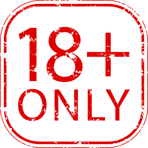 Nikoll-1